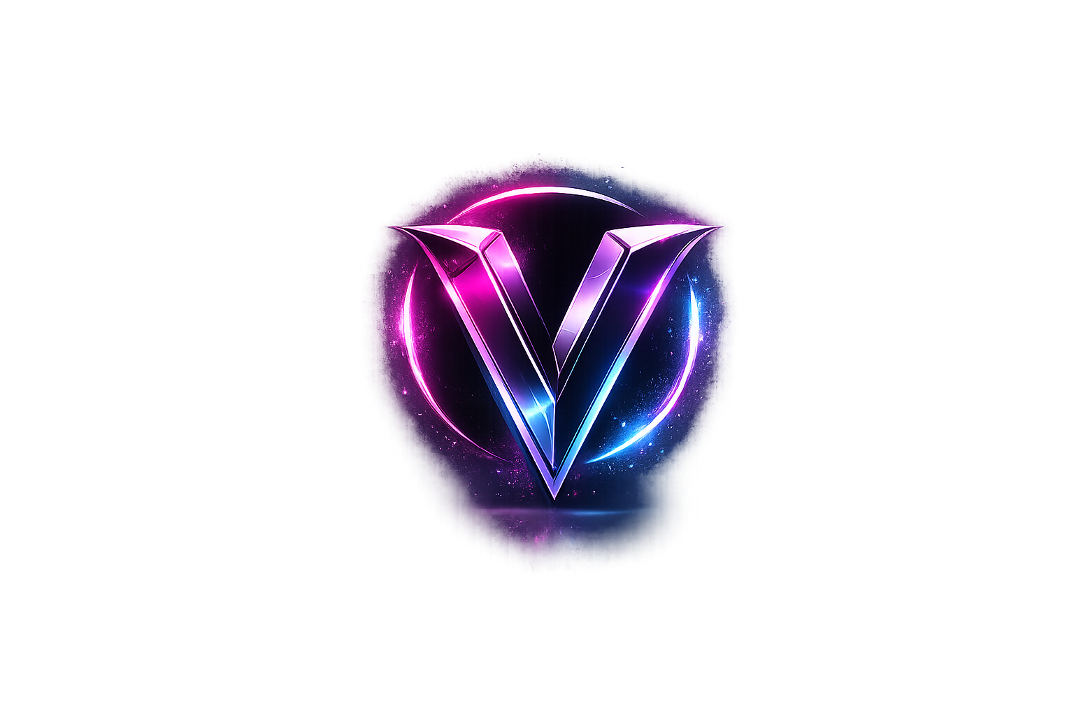 Vanta Society logo
